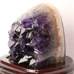 AWXg NX^[bAVXg Amethyst  AWXg  CeA AWXgh[ Cluster h[  NX^[ u 򉻁bY fB[X lC  VR COA