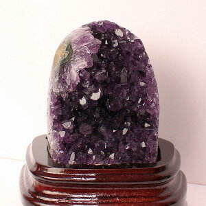 AWXg NX^[bAmethyst AVXg  AWXg  Cluster  NX^[ h[ u CeA AWXgh[ 򉻁bY fB[X _ p[Xg[ AW