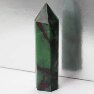 y AVR _zr[C]CTCg |CgbRuby Zoisite AjCg r[C]CTCg  |Cg  NX^[ Point   CeA ubY fB[X 