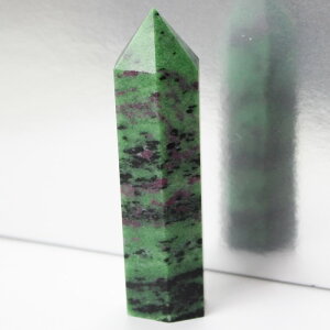 y AVR _zr[C]CTCg |CgbAjCg Ruby Zoisite r[C]CTCg  |Cg  NX^[  Point  CeA ubp[Xg[ 