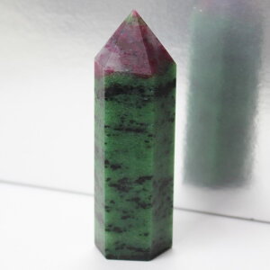 y AVR _zr[C]CTCg |CgbRuby Zoisite AjCg r[C]CTCg  |Cg   Point  CeA ubY fB[X VR  