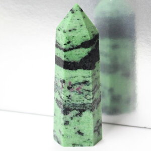 y AVR _zr[C]CTCg |CgbAjCg Ruby Zoisite r[C]CTCg u  |Cg   Point  CeAbY fB[X lC 