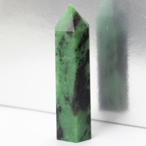 y AVR _zr[C]CTCg |CgbAjCg Ruby Zoisite r[C]CTCg  |Cg CeA  NX^[ Point   ubY fB[X 