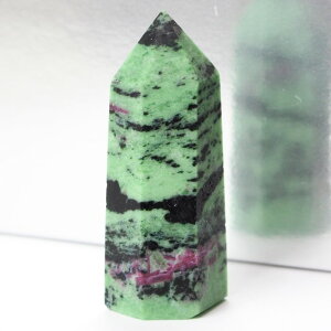 y AVR _zr[C]CTCg |CgbRuby Zoisite AjCg r[C]CTCg  |Cg  NX^[ Point   CeA ubY fB[X 