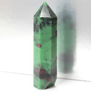 y AVR _zr[C]CTCg |CgbAjCg Ruby Zoisite r[C]CTCg  |Cg  NX^[  Point  CeA ubp[Xg[ 