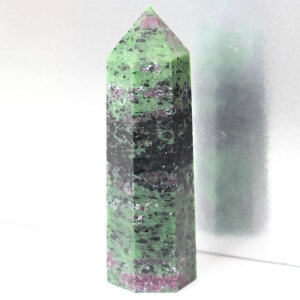 y AVR _zr[C]CTCg |CgbRuby Zoisite AjCg r[C]CTCg  |Cg CeA  NX^[ Point   ubY fB[X 