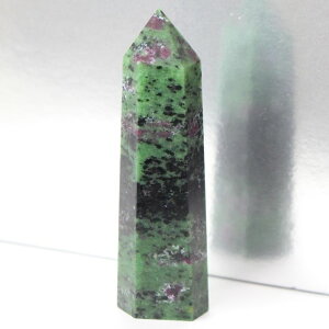 y AVR _zr[C]CTCg |CgbAjCg Ruby Zoisite r[C]CTCg  |Cg   Point  CeA ubY fB[X lC 