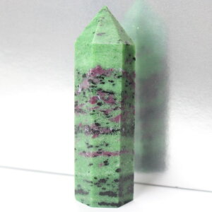 y AVR _zr[C]CTCg |CgbAjCg Ruby Zoisite r[C]CTCg u  |Cg   Point  CeAbY fB[X _ p