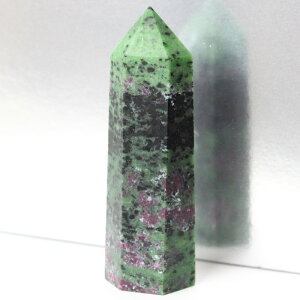 y AVR _zr[C]CTCg |CgbRuby Zoisite AjCg r[C]CTCg  |Cg CeA  NX^[ Point   ubY fB[X 