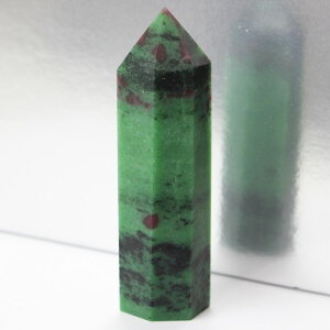 y AVR _zr[C]CTCg |CgbRuby Zoisite AjCg r[C]CTCg  |Cg  NX^[ Point   CeA ubY fB[X 