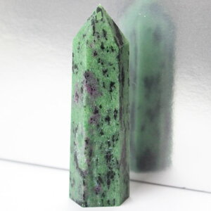 y AVR _zr[C]CTCg |CgbAjCg Ruby Zoisite r[C]CTCg  |Cg  NX^[  Point  CeA ubp[Xg[ |