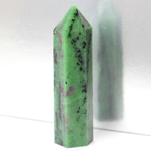 y AVR _zr[C]CTCg |CgbRuby Zoisite AjCg r[C]CTCg  |Cg CeA  NX^[ Point   ubY fB[X 