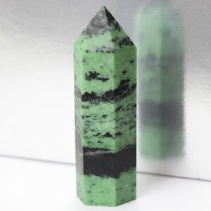 y AVR _zr[C]CTCg |CgbRuby Zoisite AjCg r[C]CTCg u  |Cg   Point  CeAbY fB[X _ p