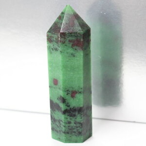 y AVR _zr[C]CTCg |CgbRuby Zoisite AjCg r[C]CTCg  |Cg  NX^[ Point   CeA ubY fB[X 