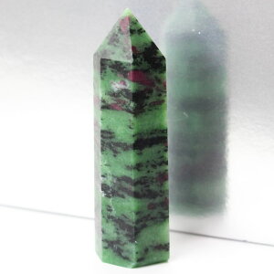 y AVR _zr[C]CTCg |CgbRuby Zoisite AjCg r[C]CTCg  |Cg   Point  CeA ubp[Xg[  VR C