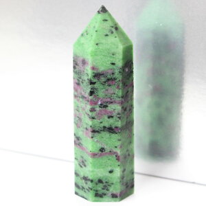 y AVR _zr[C]CTCg |CgbAjCg Ruby Zoisite r[C]CTCg u  |Cg   Point  CeAbY fB[X VR  