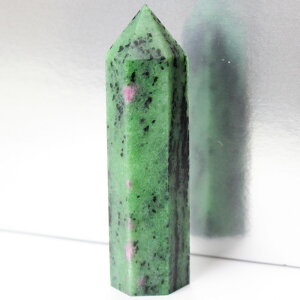 y AVR _zr[C]CTCg |CgbRuby Zoisite AjCg r[C]CTCg  |Cg CeA  NX^[ Point   ubY fB[X 