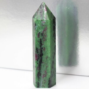 r[C]CTCg |CgbRuby Zoisite AjCg r[C]CTCg u  |Cg   Point  CeAbCOAi LuLu HouseinEX ͂j r[