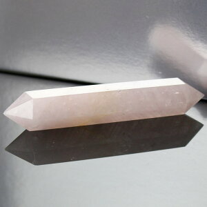 [YNH[c |Cgbg sN Rose Quartz [YNH[c  |Cg CeA  _u^[~lCeBbh _u|Cg Point   ubY fB[X lC 