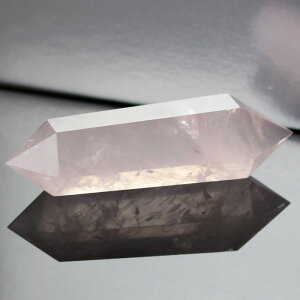 yI i _z[YNH[c |CgbRose Quartz sN g [YNH[c u  |Cg   Point  CeAbp[Xg[ |Cg VR COAi 