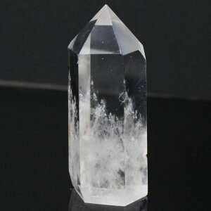 yrbNTCYz |CgbQuartz bNNX^ Ήp NX^ NH[c   VR   |Cg CeA  NX^[ Point   ubp[Xg[ 