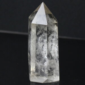 yrbNTCYz |CgbCrystal bNNX^ Ήp NX^ NH[c   VR   |Cg CeA  NX^[ Point   ubY fB[X