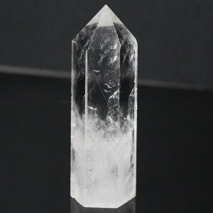 yrbNTCYz |CgbCrystal 傤   VR bNNX^ Ήp NX^ NH[c   |Cg  NX^[ Point   CeA ubY