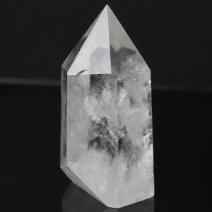 yrbNTCYz |CgbCrystal Quartz bNNX^ Ήp NX^ NH[c   VR   |Cg   Point  CeA ubY fB[X lC 