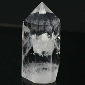 yI i _z |CgbCrystal bNNX^ Ήp NX^ NH[c   VR  u  |Cg   Point  CeAbY fB[X _ 