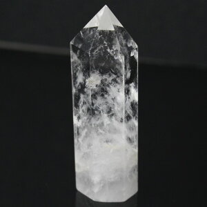  |CgbCrystal bNNX^ Ήp NX^ NH[c   VR   |Cg  NX^[ Point   CeA ubp[Xg[  VR CO