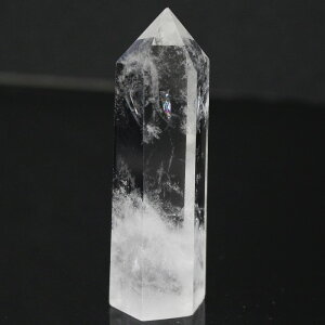  |CgbbNNX^ Crystal 傤 Ήp NX^ NH[c   VR  u  |Cg   Point  CeAbY fB[X  _ p