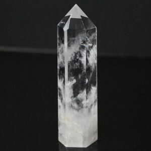  |CgbbNNX^ Crystal Quartz Ήp NX^ NH[c   VR   |Cg CeA  NX^[ Point   ubY fB[X _AC