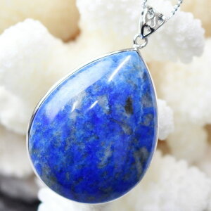 �y�嗱 �V�R�΁z���s�X���Y�� �y���_���g�b���s�X �ڗ� Lapis Lazuli ���� ���s�X���Y�� �l�b�N���X �y���_���g�g�b�v ������ ��� �؂񂾂�� Necklace�b�����Y ���f�B�[�X �l�C �������� �V