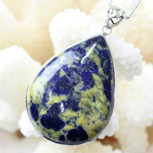 �y�嗱 �V�R�΁z���s�X���Y�� �y���_���g�b���� ���s�X �ڗ� Lapis Lazuli ���s�X���Y�� �y���_���g�g�b�v Necklace ������ ��� �l�b�N���X�b�p���[�X�g�[�� �l�b�N���X �V�R�� �C�O���A����