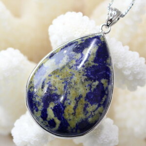 �y�嗱 �V�R�΁z���s�X���Y�� �y���_���g�b�ڗ� Lapis Lazuli ���� ���s�X ���s�X���Y�� �l�b�N���X �y���_���g�g�b�v ������ ��� �؂񂾂�� Necklace�b�����Y ���f�B�[�X ���� ��_�� �p��