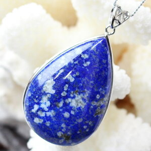 �y�嗱 �V�R�΁z���s�X���Y�� �y���_���g�b���s�X �ڗ� Lapis Lazuli ���� ���s�X���Y�� �l�b�N���X �؂񂾂�� Necklace �y���_���g�g�b�v ������ ����b�����Y ���f�B�[�X �l�C �������� ��