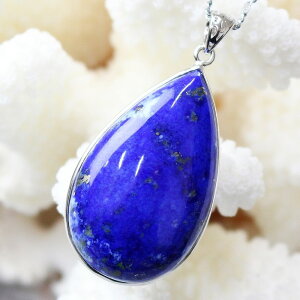 �y�嗱 �V�R�΁z���s�X���Y�� �y���_���g�b���� ���s�X �ڗ� Lapis Lazuli ���s�X���Y�� �l�b�N���X �y���_���g�w�b�h ������ ��� Necklace�b�����Y ���f�B�[�X �l�C �������� �V�R�� �C�O��