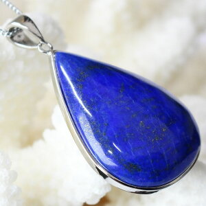 �y���I �i�� ��_���z���s�X���Y�� �y���_���g�b���s�X �ڗ� Lapis Lazuli ���� ���s�X���Y�� �y���_���g�g�b�v �؂񂾂�� Necklace ������ ��� �l�b�N���X�b�����Y ���f�B�[�X �V�R�� ���� 