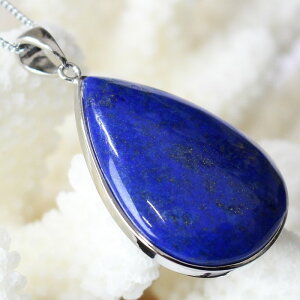 �y���I �i�� ��_���z���s�X���Y�� �y���_���g�b���� ���s�X �ڗ� Lapis Lazuli ���s�X���Y�� �l�b�N���X �y���_���g�g�b�v ������ ��� �؂񂾂�� Necklace�b�p���[�X�g�[�� �y���_���g�g�b