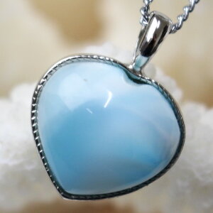 yI i _z}[ y_gbPectolite yNgCg Larimar Dj }[ lbNX Pendant y_gwbh Necklacebp[Xg[ y_g VR COAi 