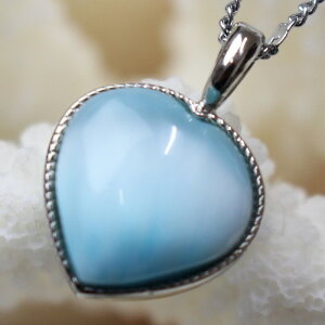 �y���I �i�� ��_���z�����}�[ �y���_���g�bPectolite �y�N�g���C�g Larimar ���D�j�� �����}�[ �l�b�N���X �y���_���g�g�b�v Pendant �؂񂾂�� Necklace�b�����Y ���f�B�[�X ��_���A�C�e�� �V�R��