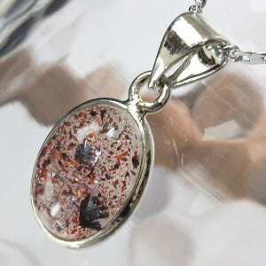 X[p[Zu y_gbGX` Super Seven X[p[Zu y_ggbv Necklace Pendant lbNXbp[Xg[ y_g VR COAi X[p[Zu