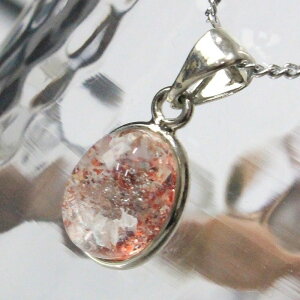 X[p[Zu y_gbGX` Super Seven X[p[Zu lbNX y_ggbv Pendant ؂񂾂 NecklacebY fB[X lC  VR COA X[p[Z