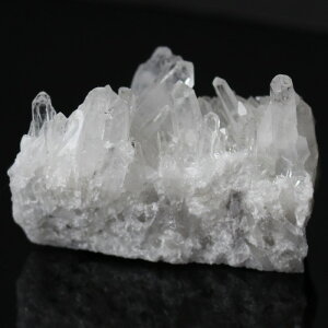  NX^[bbNNX^ Crystal Quartz Ήp NX^ NH[c   CeA 򉻗p Cluster  u  NX^[bY fB[X lC  VR CO