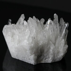 y _z NX^[bCrystal Quartz bNNX^ Ήp NX^ NH[c   򉻗p Cluster u CeA   NX^[bY fB[X lC 