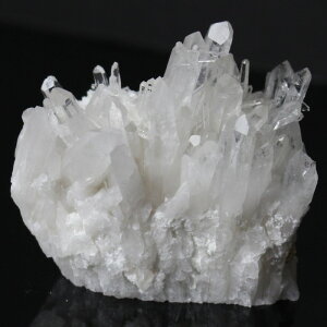 yIi _z NX^[bCrystal Quartz bNNX^ Ήp NX^ NH[c   CeA Cluster 򉻗p u   NX^[bp[Xg[  VR