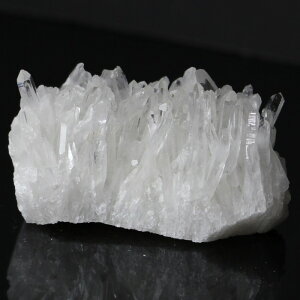  NX^[bCrystal Quartz bNNX^ Ήp NX^ NH[c   CeA  NX^[ 򉻗p Cluster  ubY fB[X p[Xg[ VR CO