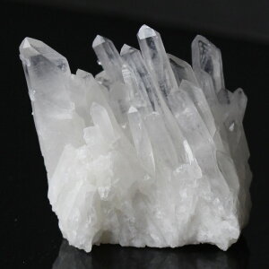 yIi _z NX^[bCrystal Quartz bNNX^ Ήp NX^ NH[c   CeA   NX^[ Cluster 򉻗p ubY fB[X p[