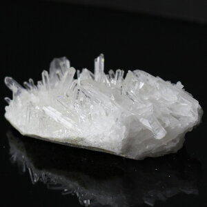 �y��_�������z���� �N���X�^�[�b���b�N�N���X�^�� Crystal �������傤 �Ήp �N���X�^�� �N�H�[�c ���� ���� �򉻗p���� �u�� �C���e���A Cluster �� �� �N���X�^�[�b�����Y ���f�B�[�X ���� 