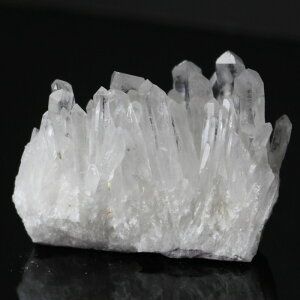 ���� �N���X�^�[�b���b�N�N���X�^�� Crystal �������傤 �Ήp �N���X�^�� �N�H�[�c ���� �u�� �C���e���A Cluster �� �N���X�^�[ ���� �򉻁b�����Y ���f�B�[�X ��_���A�C�e�� �V�R�� ����